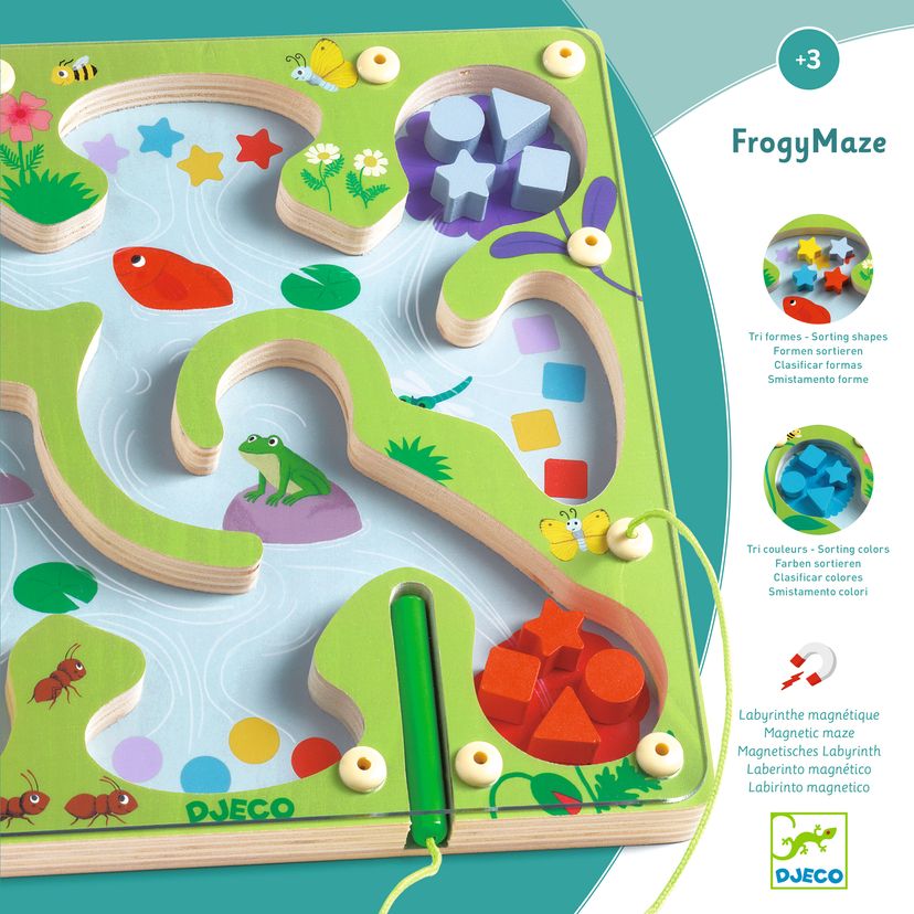 31092X_Froschlabyrinth_BM_04.jpg