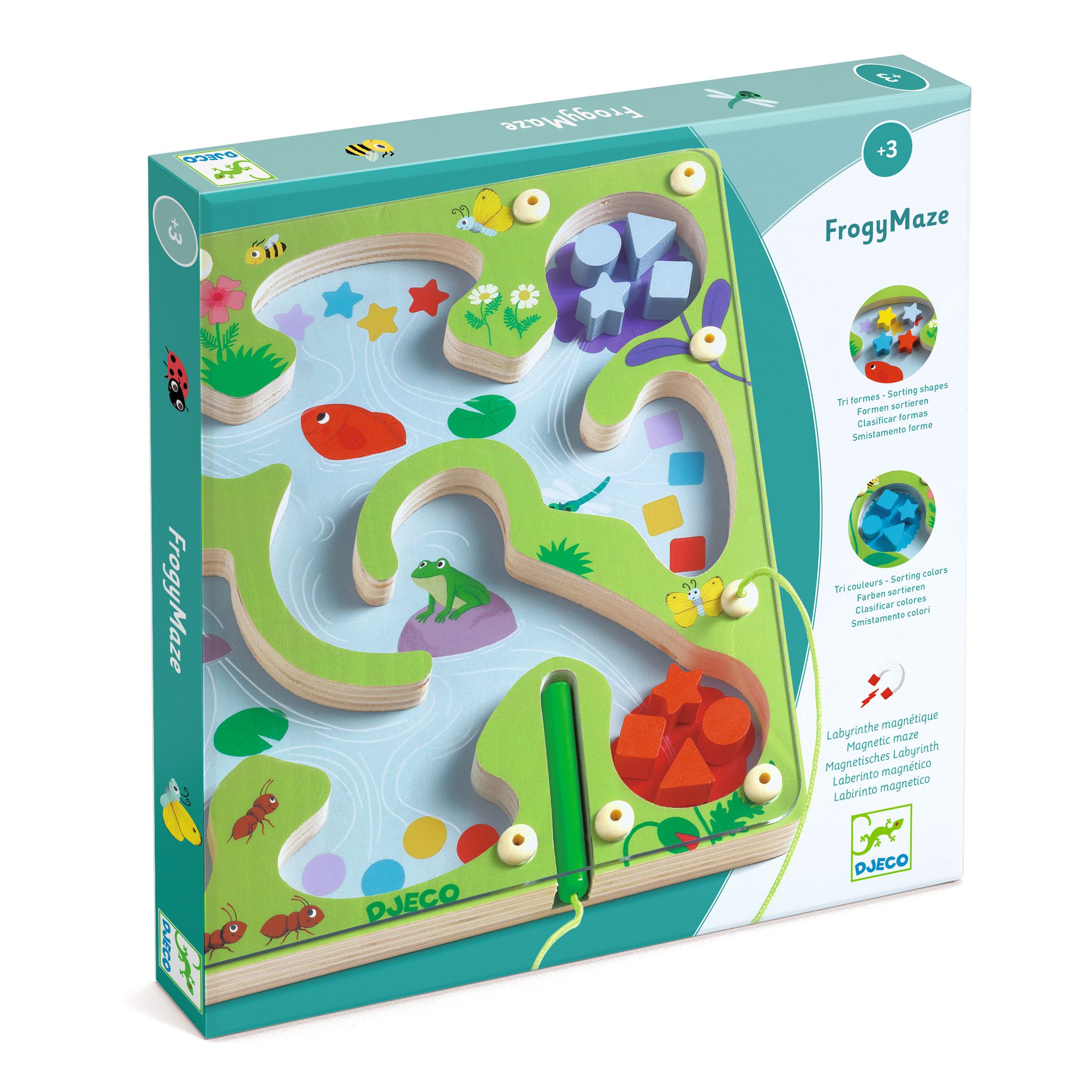 31092X_Froschlabyrinth_FR_01.jpg