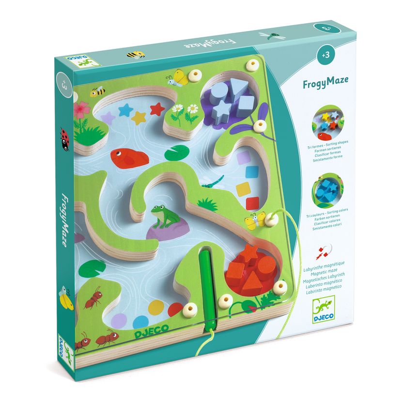 31092X_Froschlabyrinth_FR_01.jpg