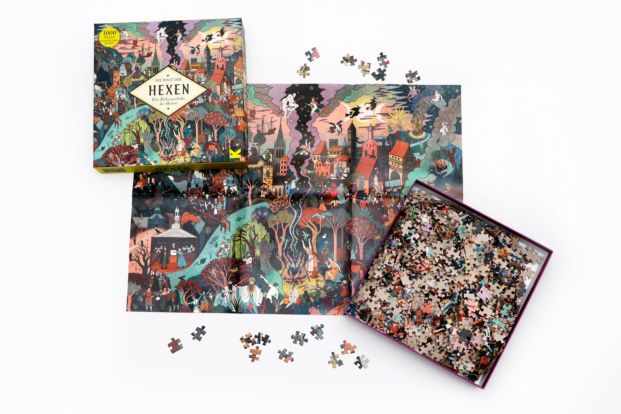 310938_Hexen-Puzzle_BM_10.jpg