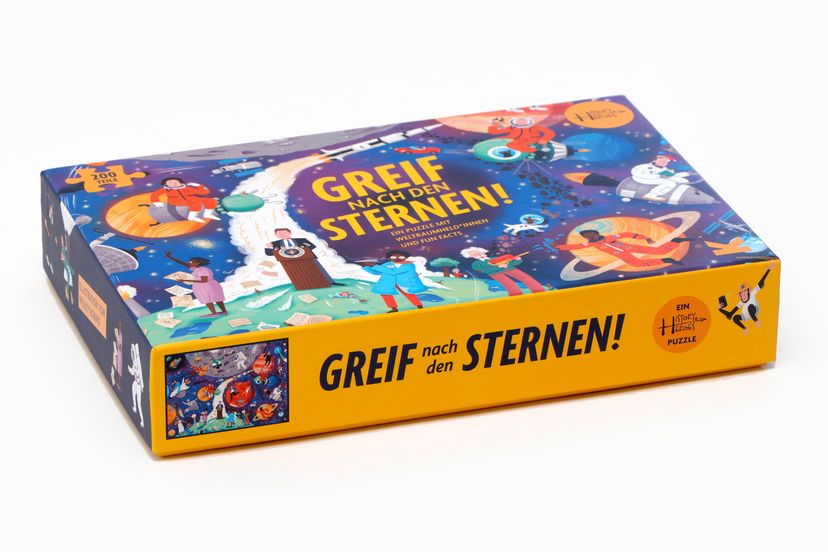 310946_Sternen-Puzzle_BM_04.jpg