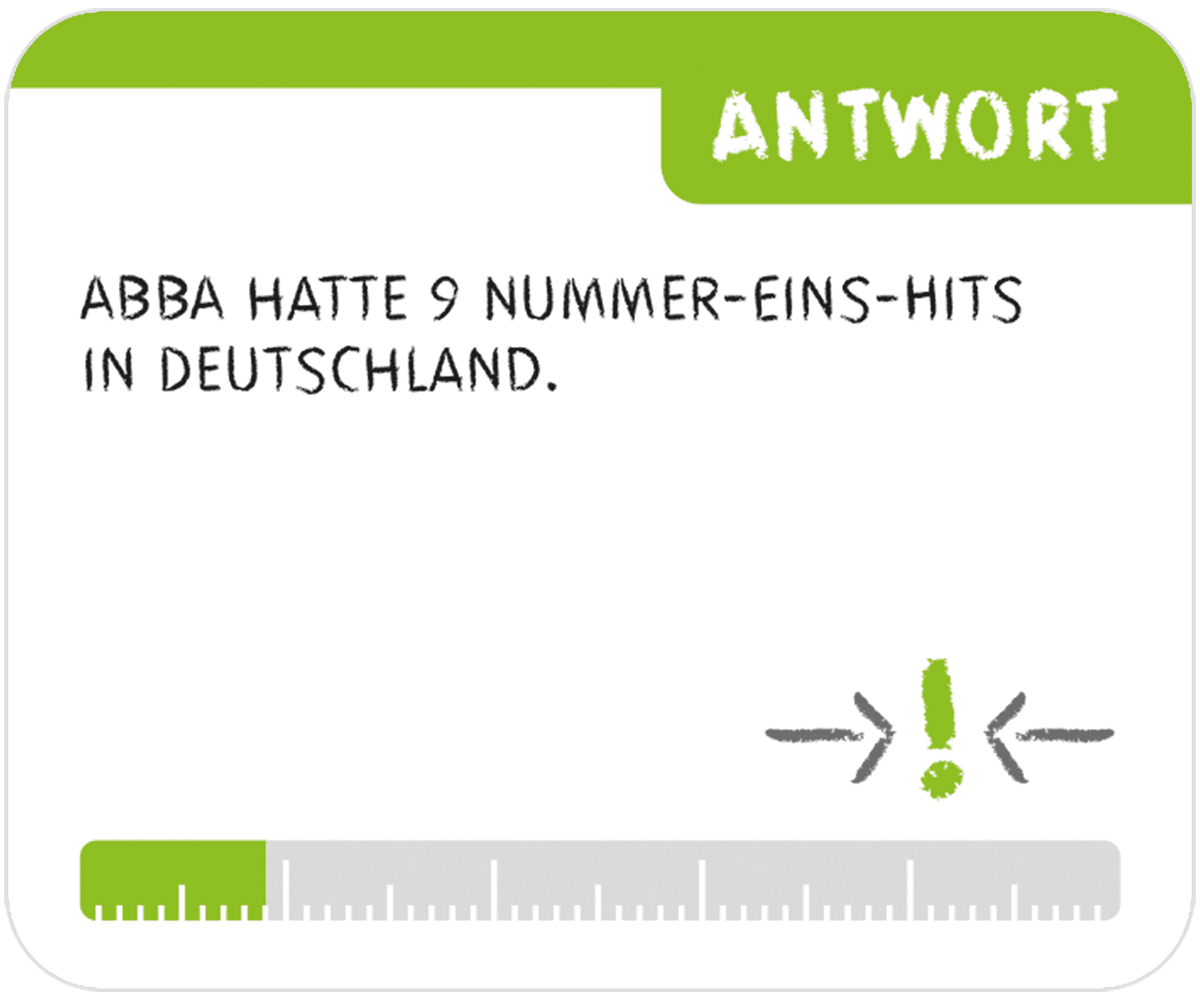 310962_Quiz-O-Meter_BM_05.png