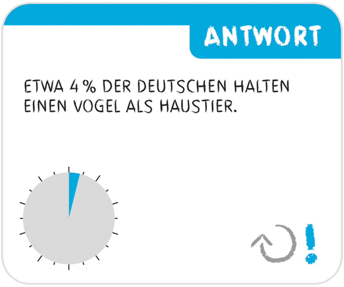 310962_Quiz-O-Meter_BM_09.png