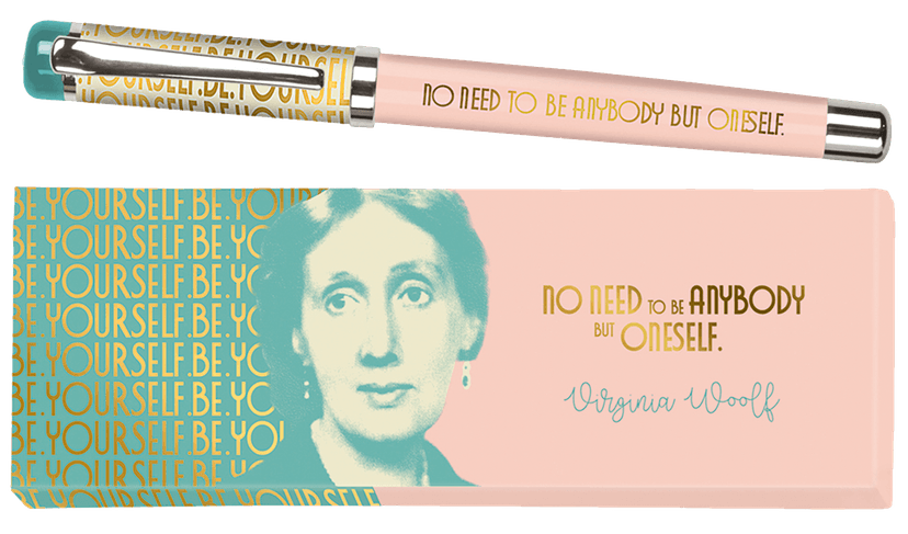 310997_Woolf-Tintenroller_FR_01.png