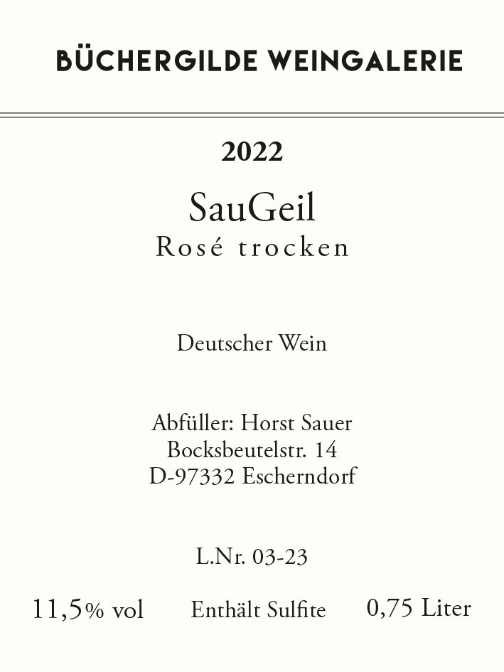 351081_WG4_SauGeil_Rose_RK_01.jpg