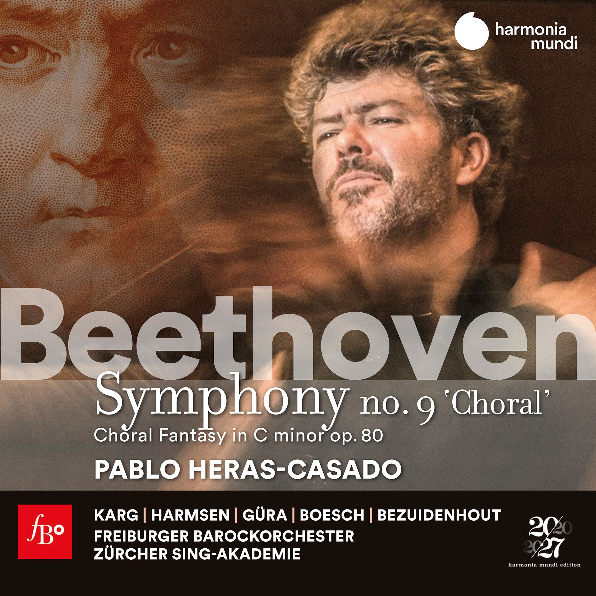 361486_CD_Beethoven_Symphonie9_FR_01.jpg
