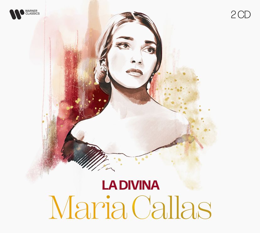 362717_CD_Callas_LaDivina_FR_01.jpg