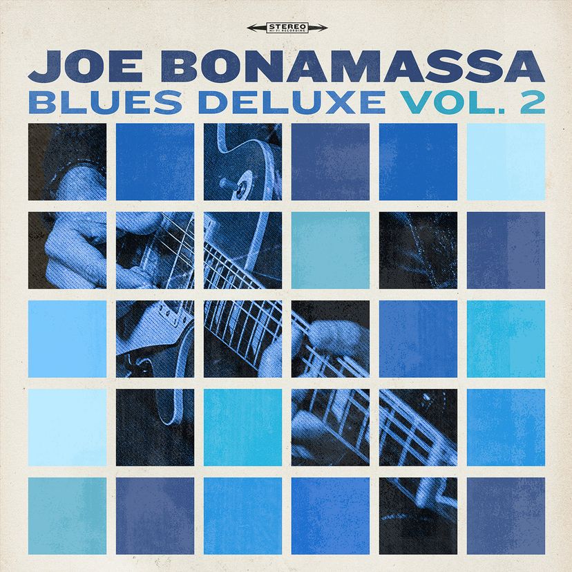 362806_CD_Bonamassa_Blues_V2_FR_01.jpg