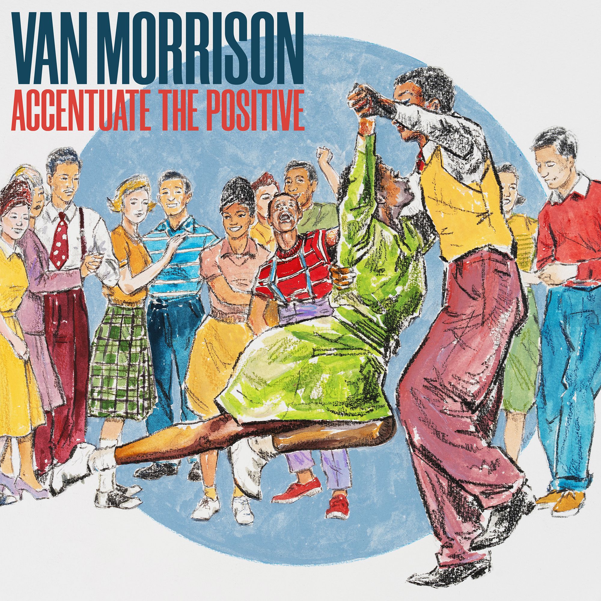 362830_CD_Morrison_Accentuate_FR_01.jpg