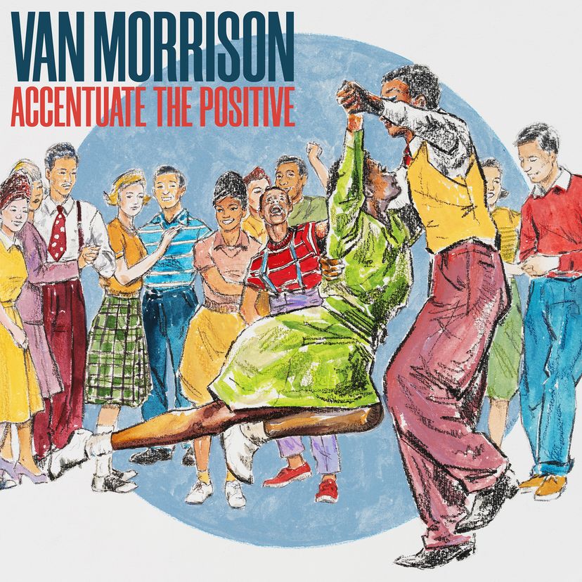 362830_CD_Morrison_Accentuate_FR_01.jpg