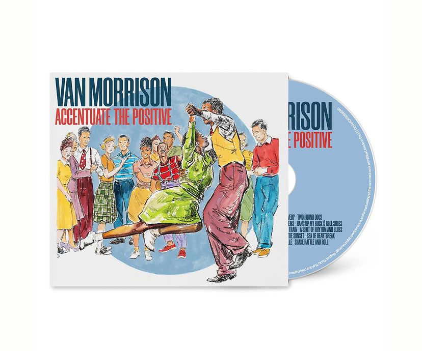 362830_CD_Morrison_Accentuate_FR_02.jpg