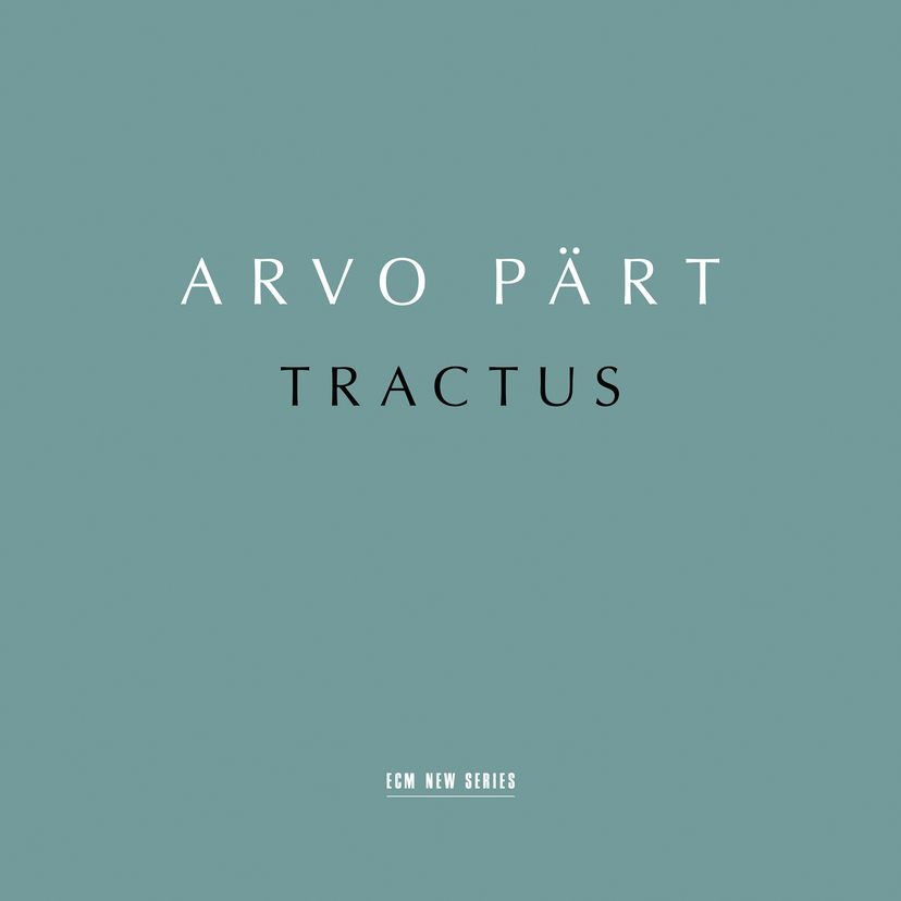 36292X_CD_Paert_Tractus_FR_01.jpg