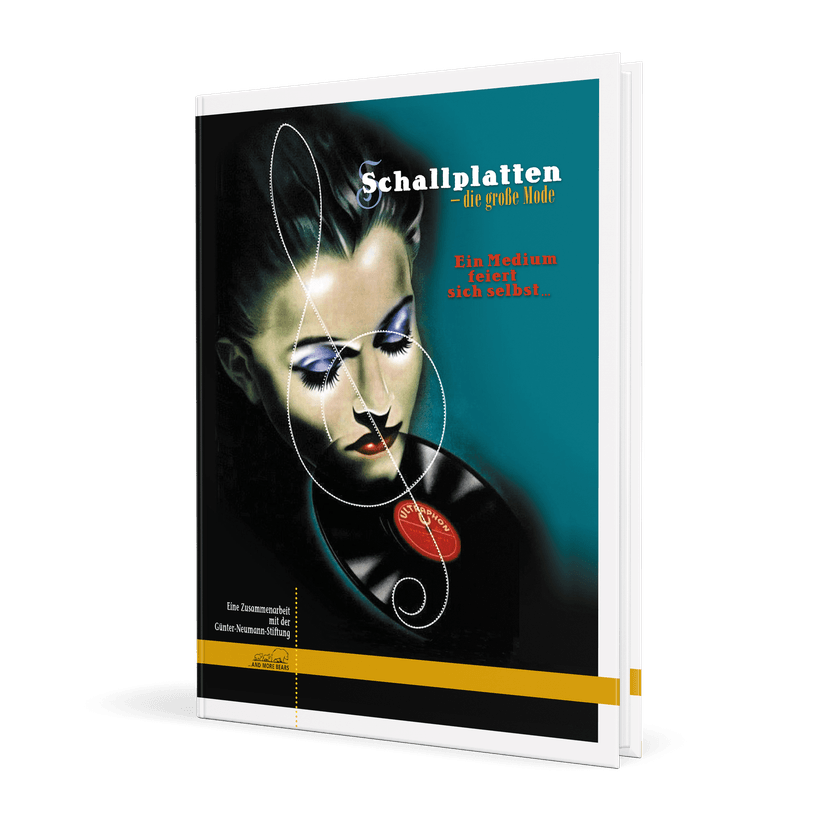 362962_CD_Schallplatten_3D_01.png