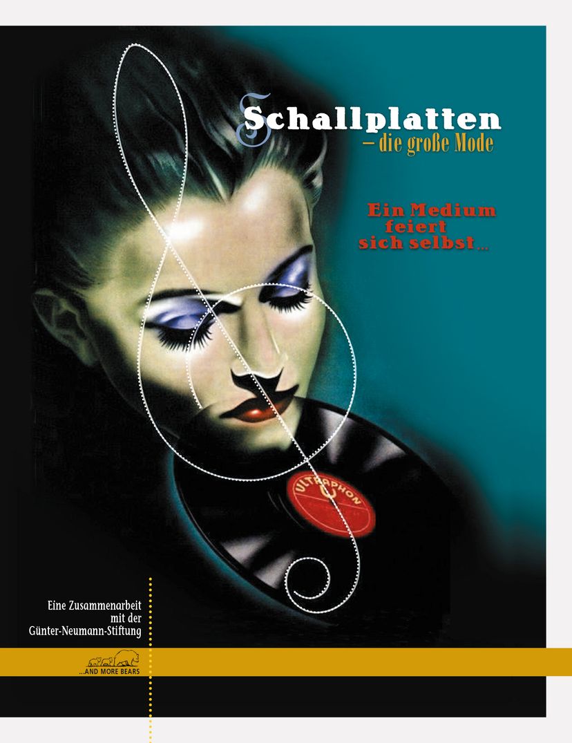 362962_CD_Schallplatten_FR_01.jpg