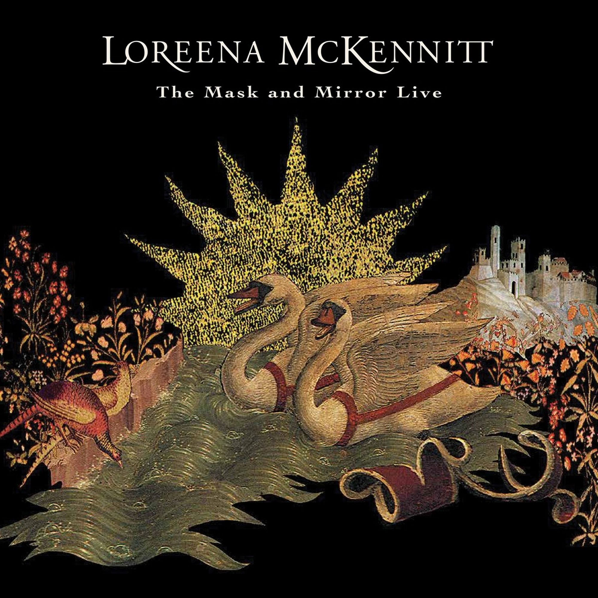 36311X_CD_McKennit_Mask_FR_01.jpg