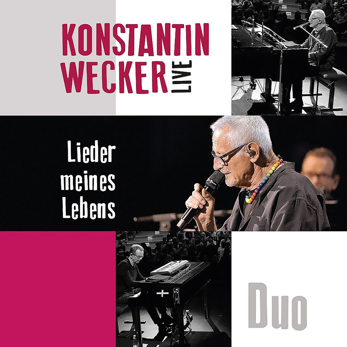 363160_CD_Wecker_Lieder_FR_01.jpg