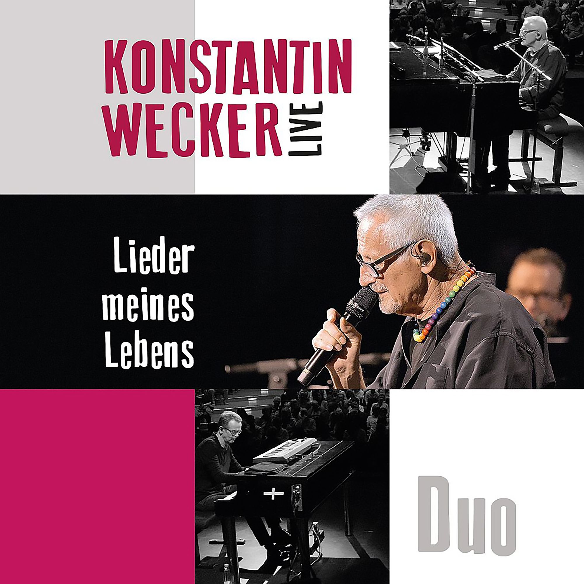 363160_CD_Wecker_Lieder_FR_01.jpg