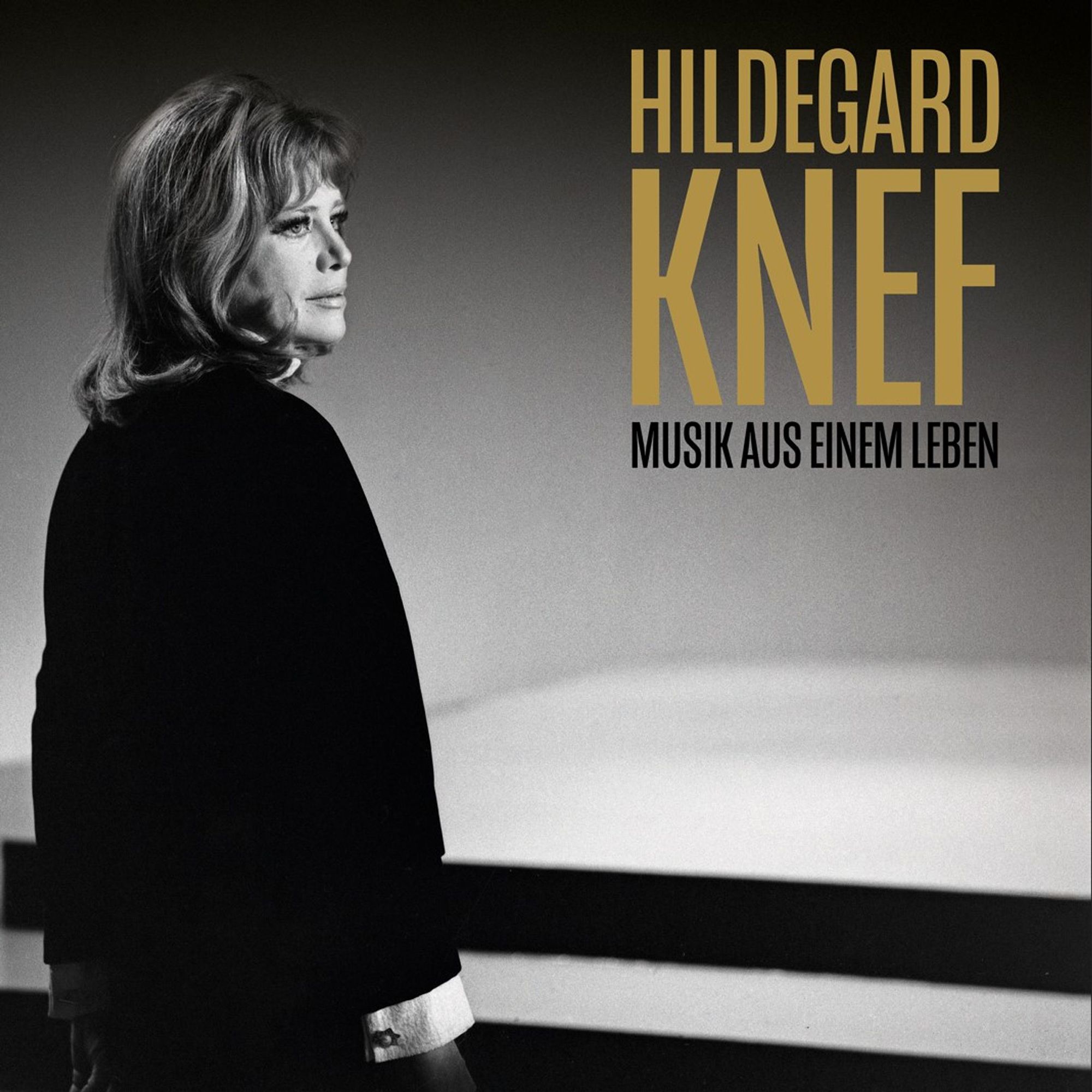 363179_CD_Knef_Musik_FR_01.jpg