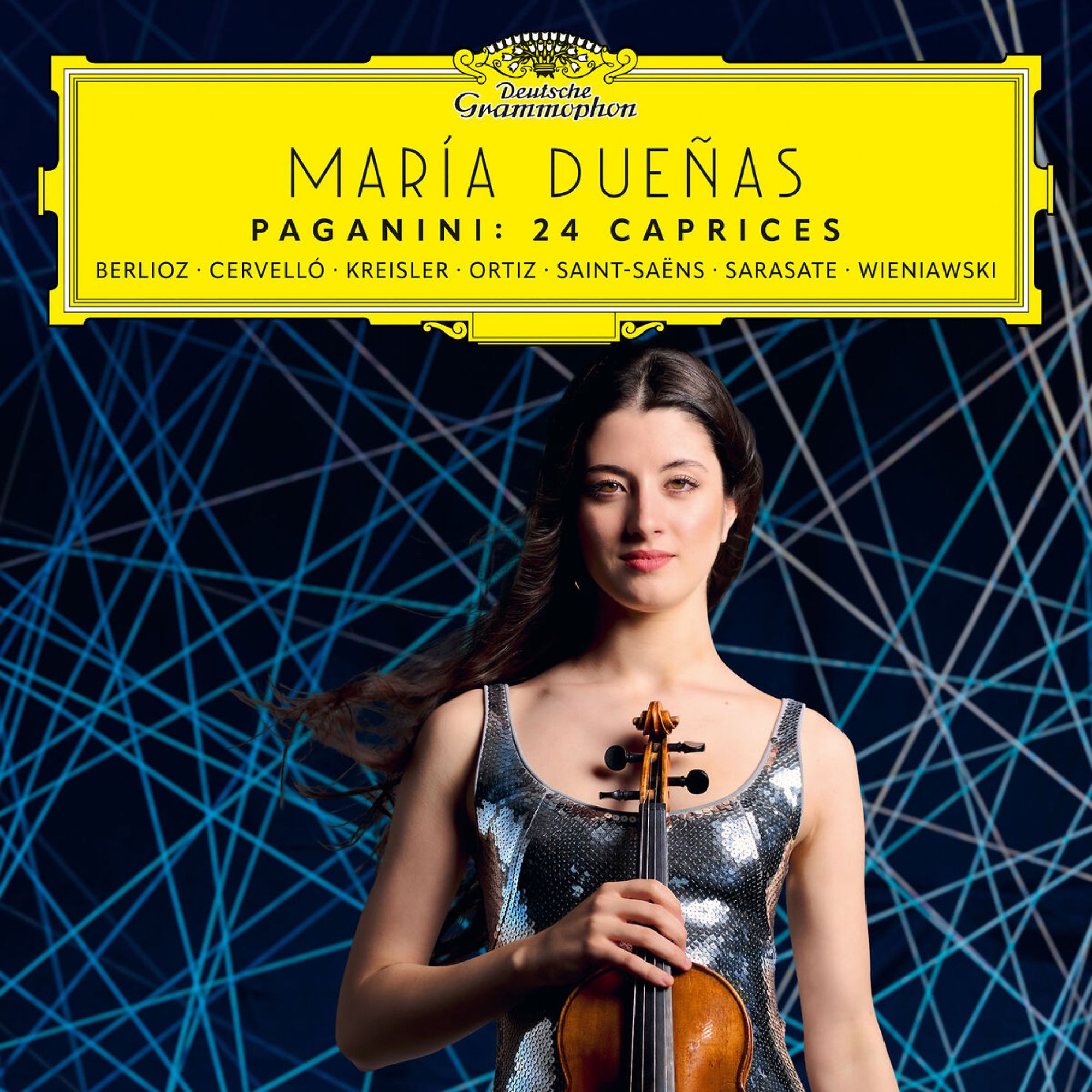 363209_CD_Duenas_Paganini_FR_01.jpg