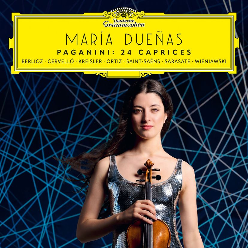363209_CD_Duenas_Paganini_FR_01.jpg