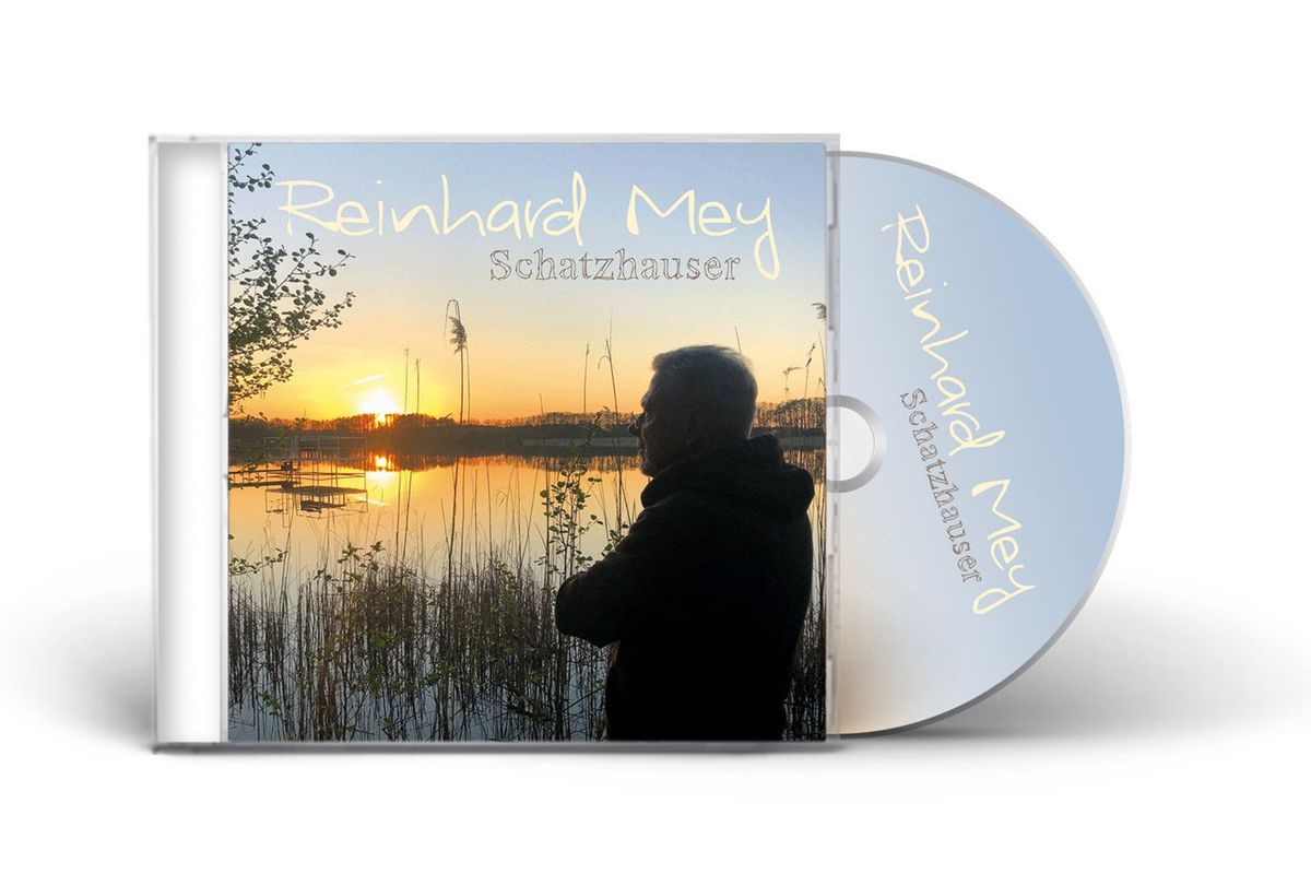 363659_Mey_Schatzhauser_FR_01.jpg