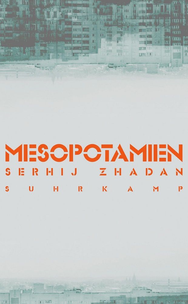 601157_Zhadan_Mesopotamien_FR_01.jpg