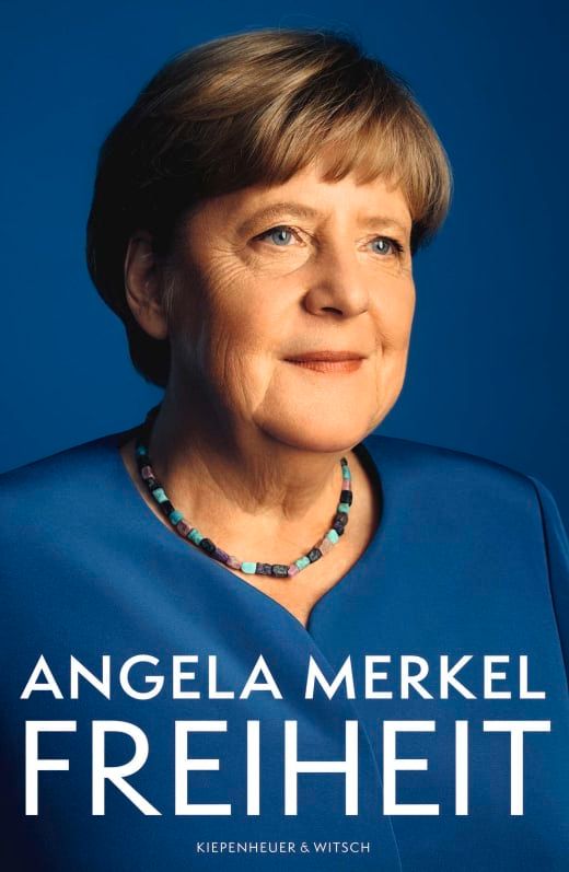601696_Merkel_Freiheit_FR_02.jpg