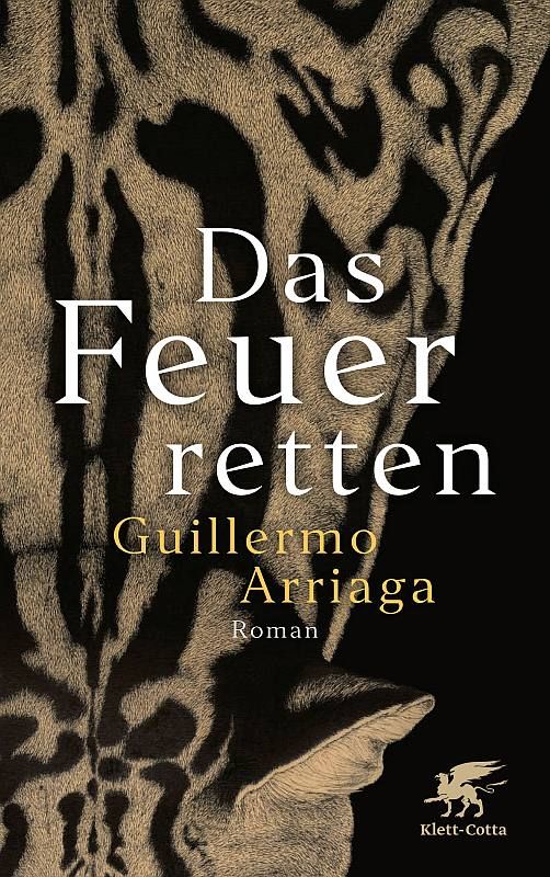 700835_Arriaga_Feuer_FR_01.jpg