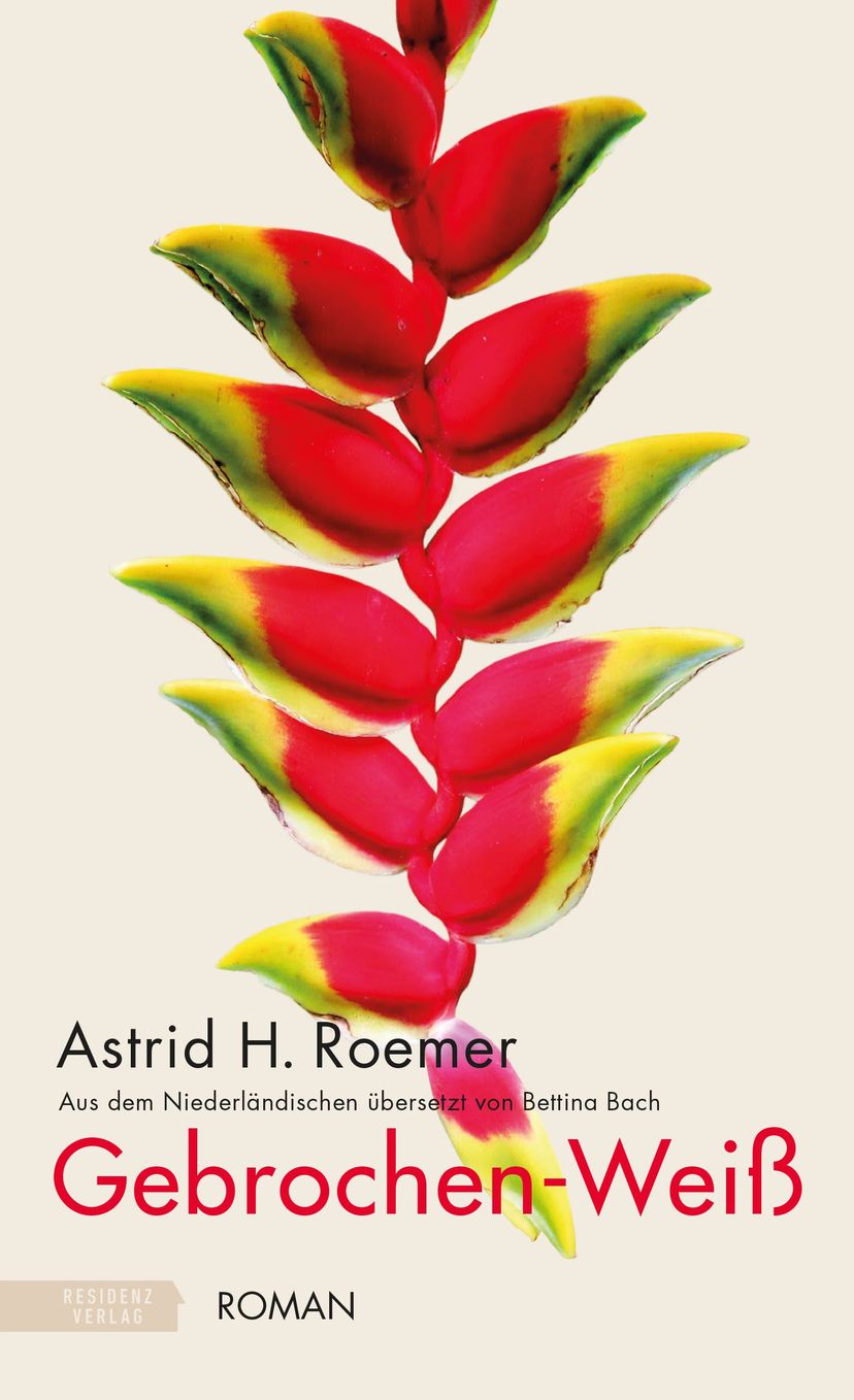 701319_Roemer_Gebrochen_FR_01.jpg