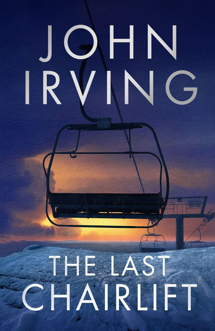 701467_Irving_Chairlift_FR_01.jpg