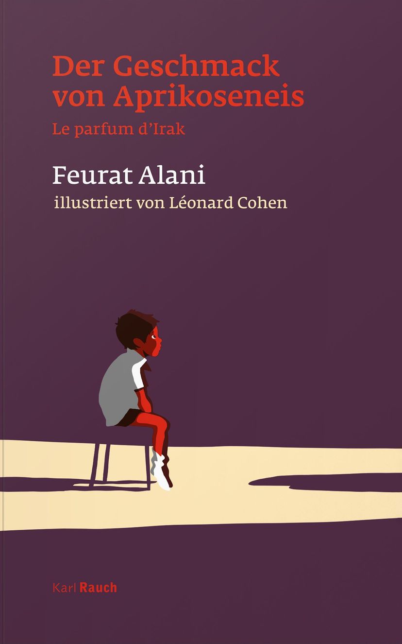 701548_Alani_Aprikoseneis_FR_01.jpg