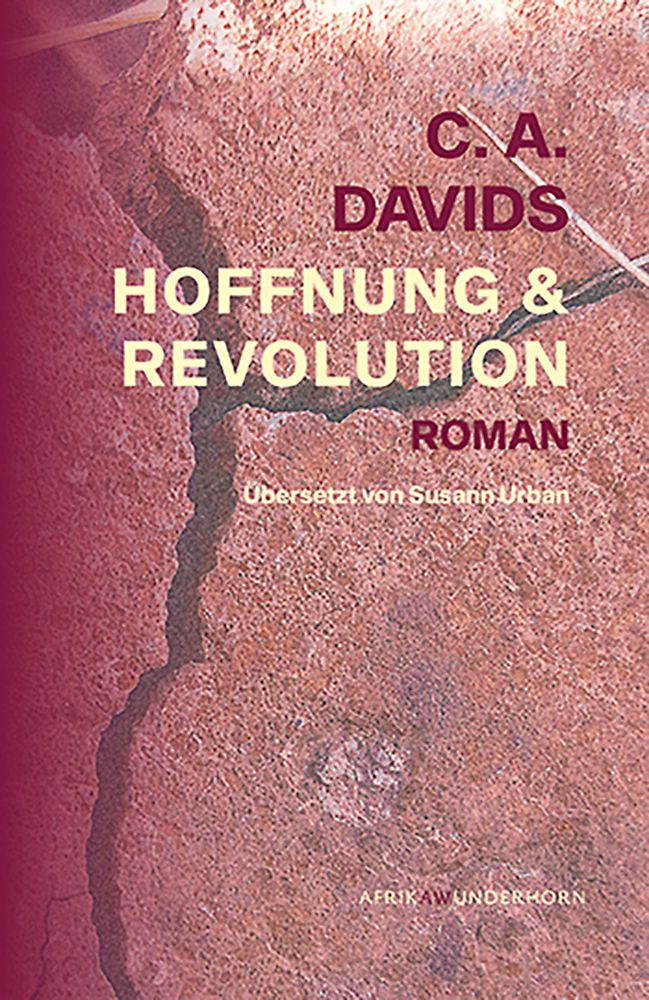 701572_Davids_Hoffnung_FR_01.jpg