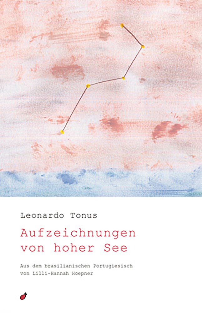 701580_Tonus_Aufzeichnungen_FR_01.jpg
