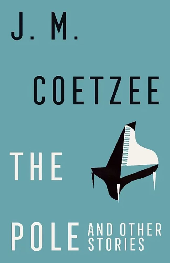 701769_Coetzee_Pole_FR_01.jpg