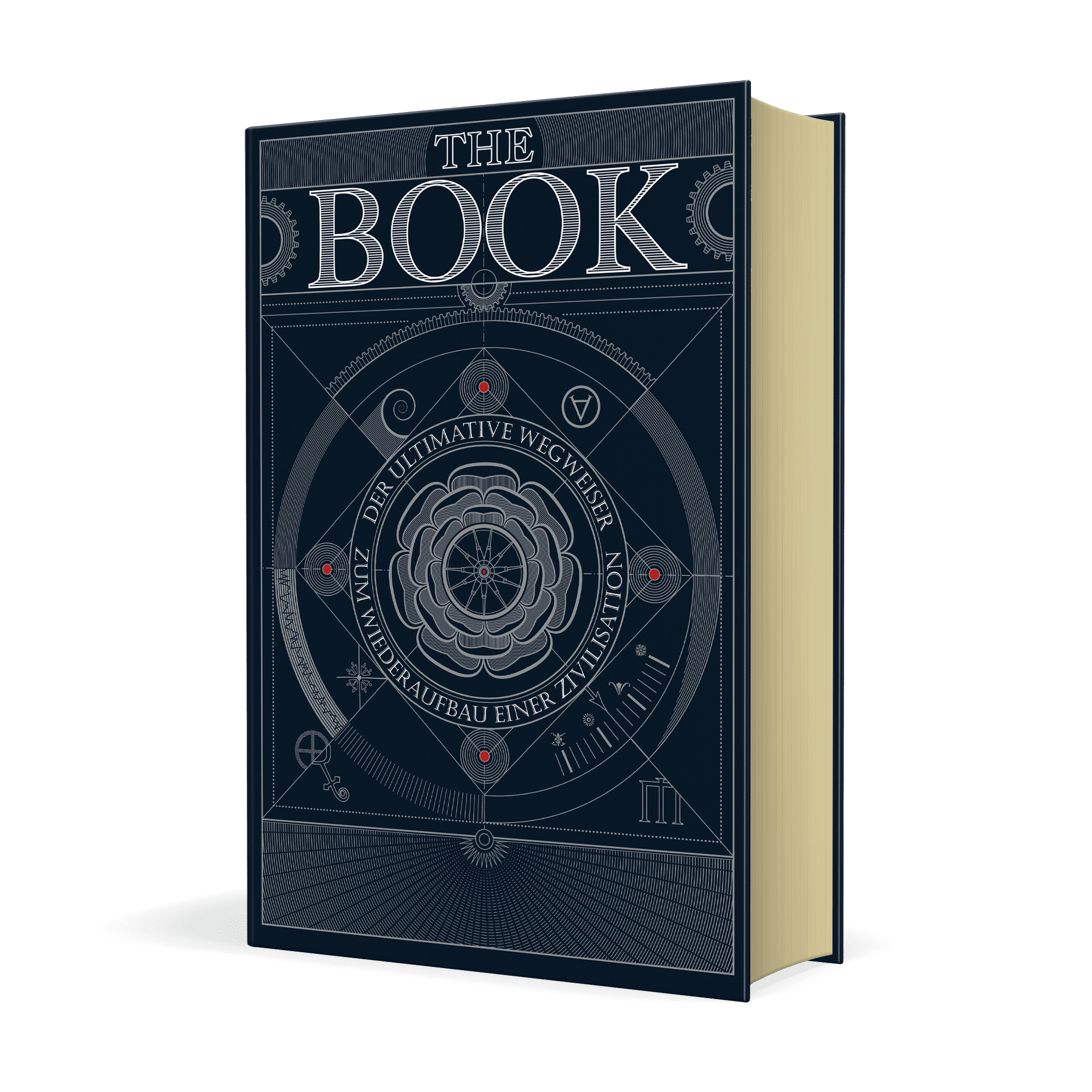 702218_Book_Wegweiser_3D_01.png