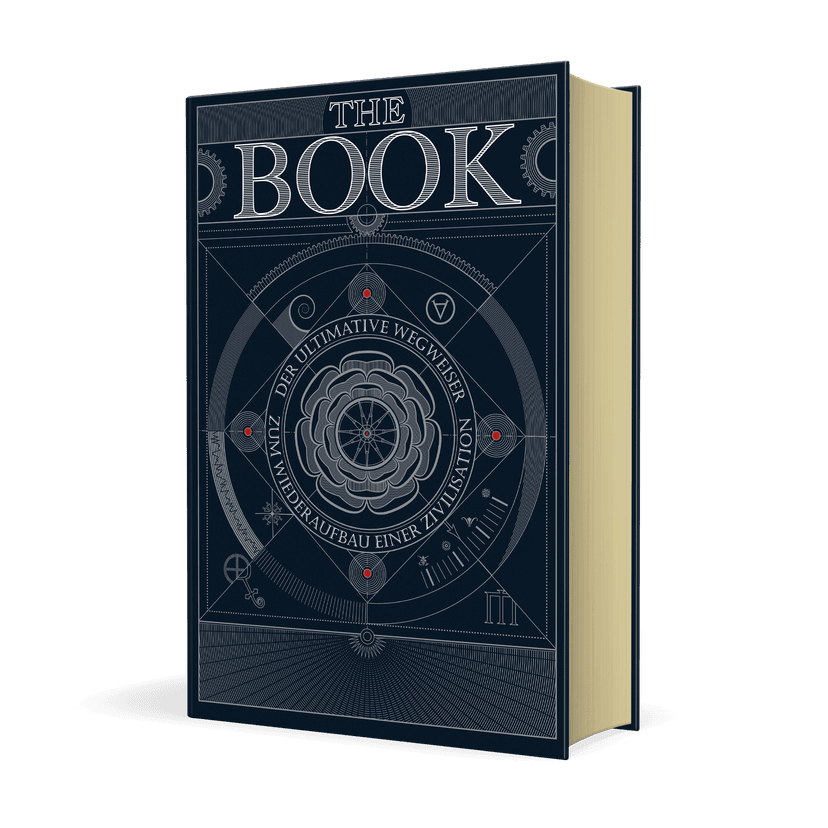 702218_Book_Wegweiser_3D_01.png