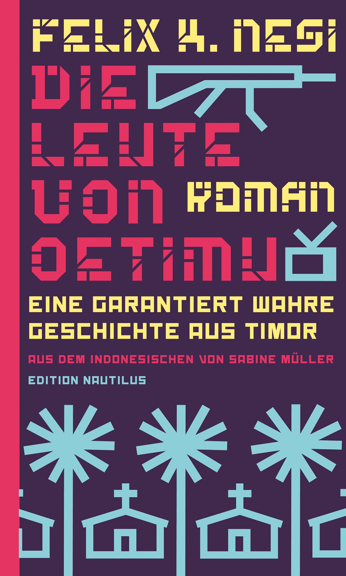 702234_Nesi_Leute_FR_01.jpg