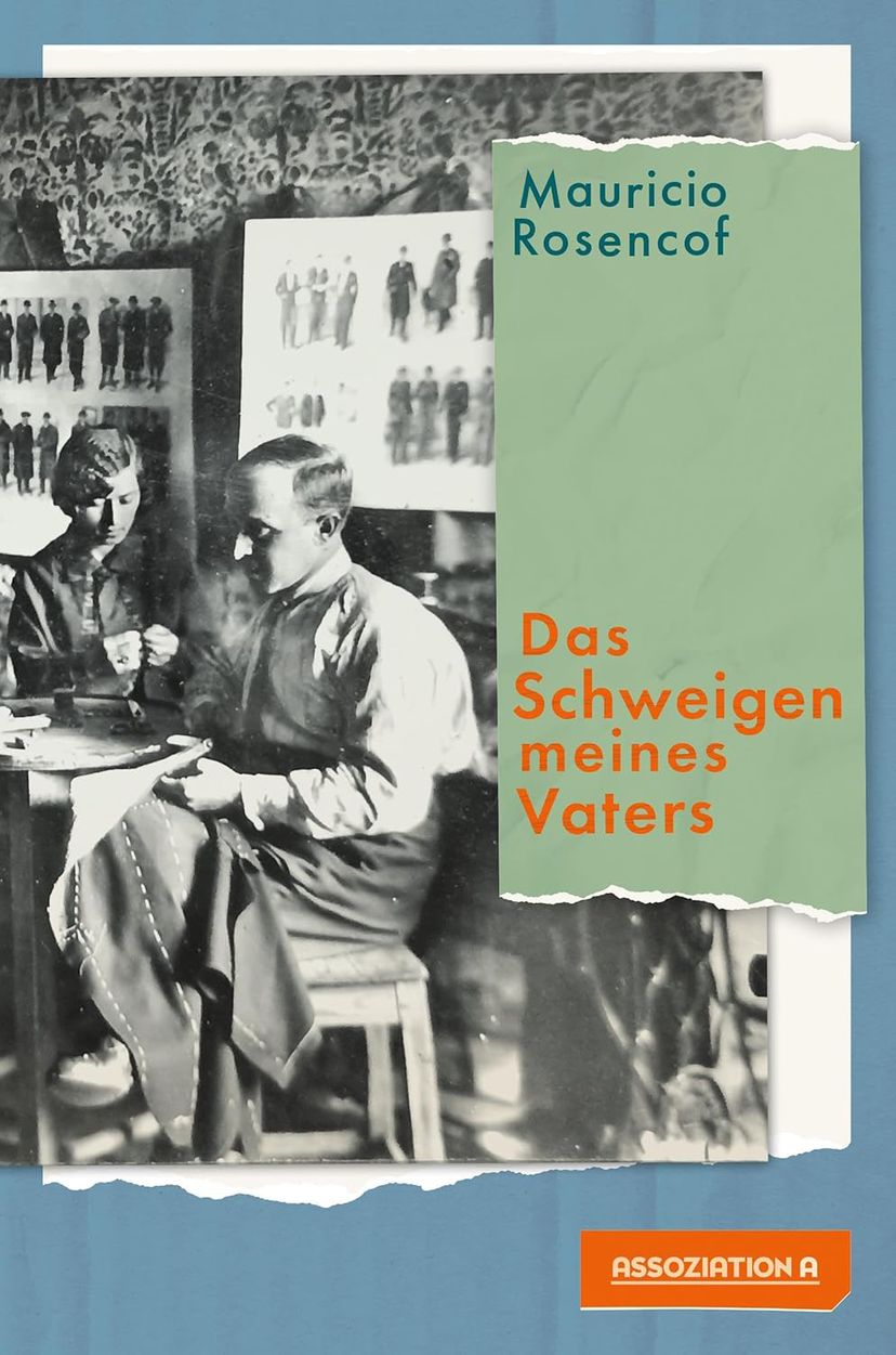 702293_Rosencof_Schweigen_FR_01.jpg