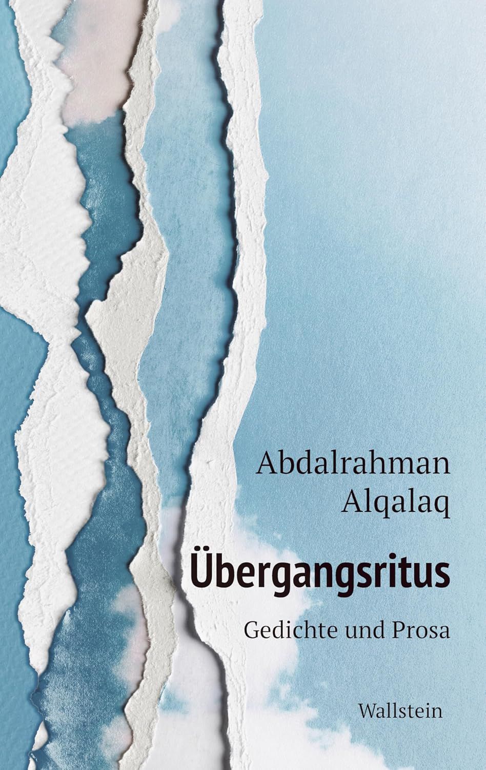 702315_Alqalaq_Uebergangsritus_FR_01.jpg