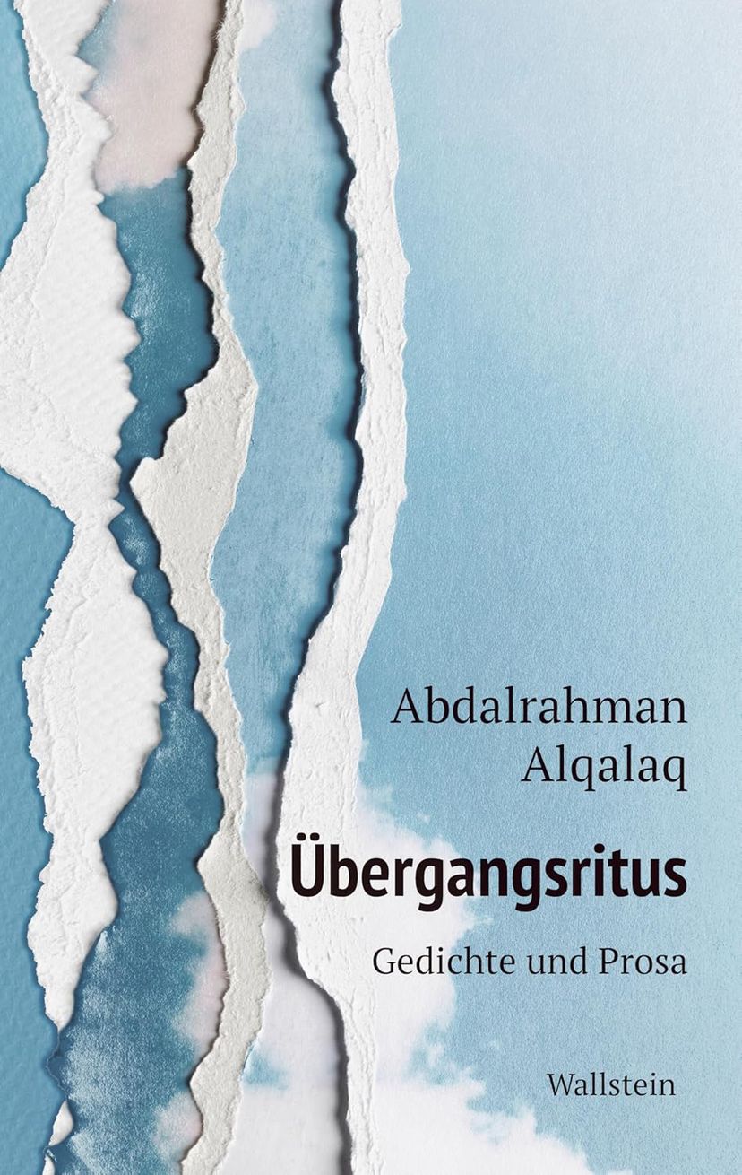702315_Alqalaq_Uebergangsritus_FR_01.jpg
