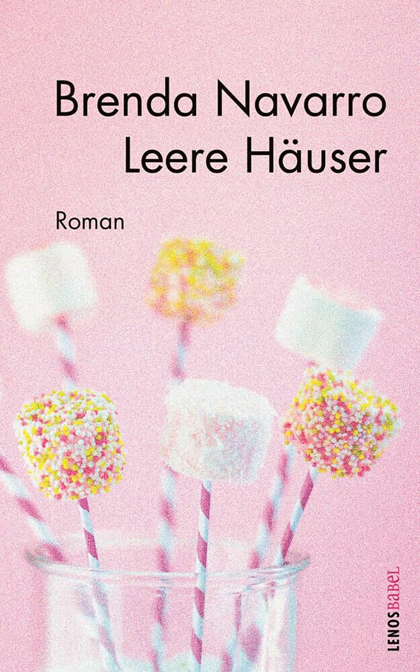 702331_Navarro_Haeuser_FR_01.jpg