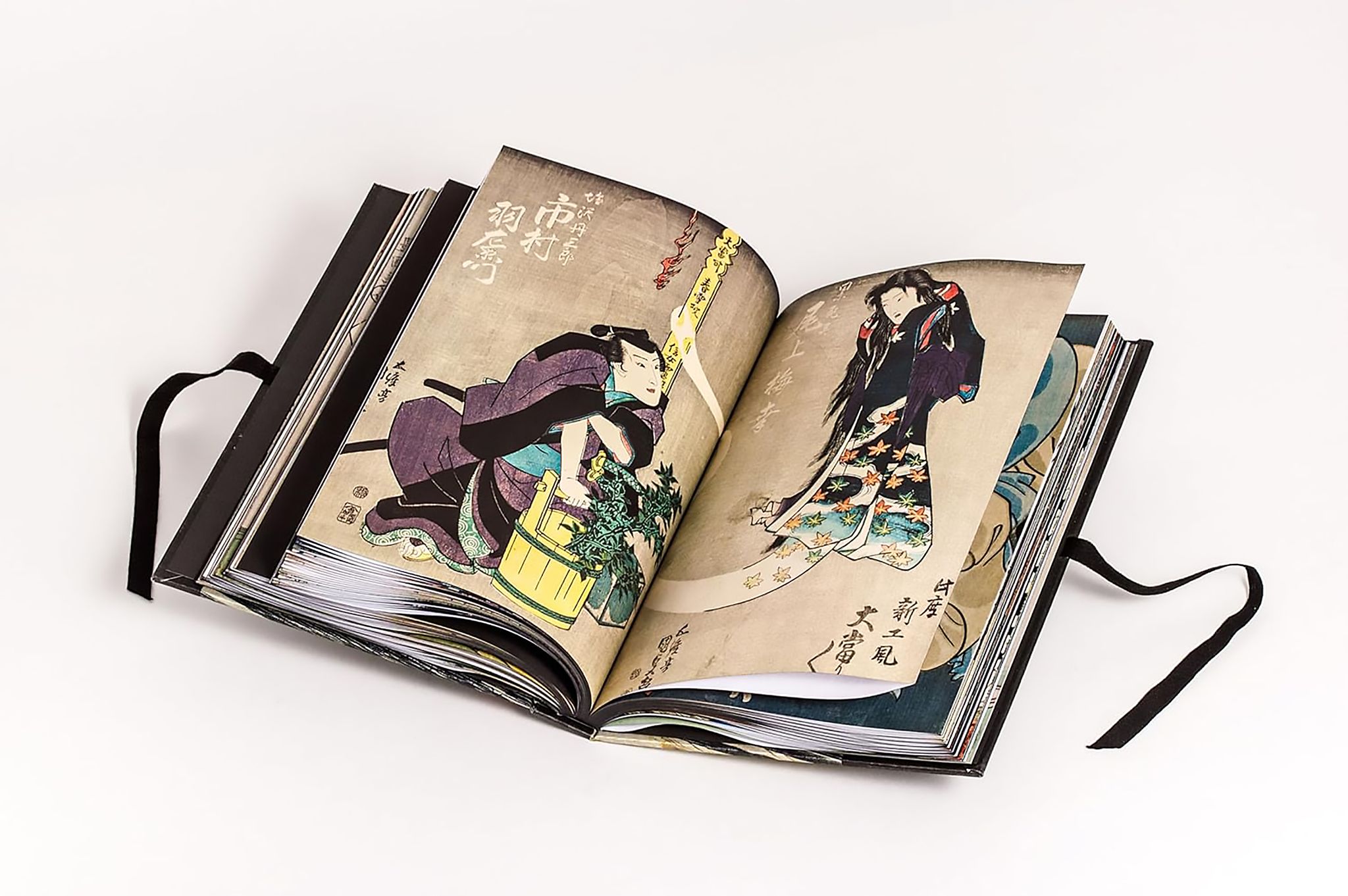 702374_Yokai_Geister_BM_04.jpg