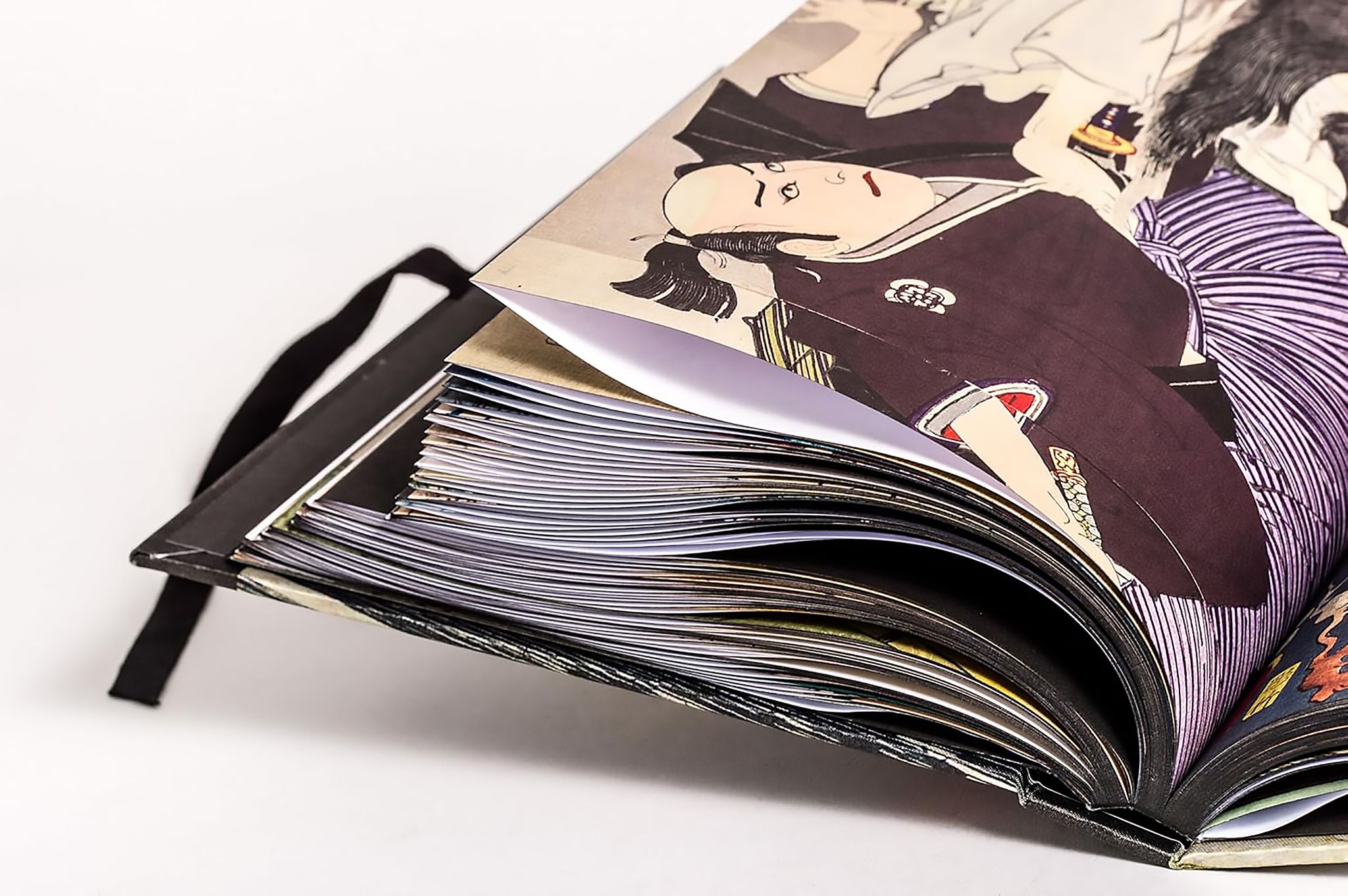 702374_Yokai_Geister_BM_07.jpg