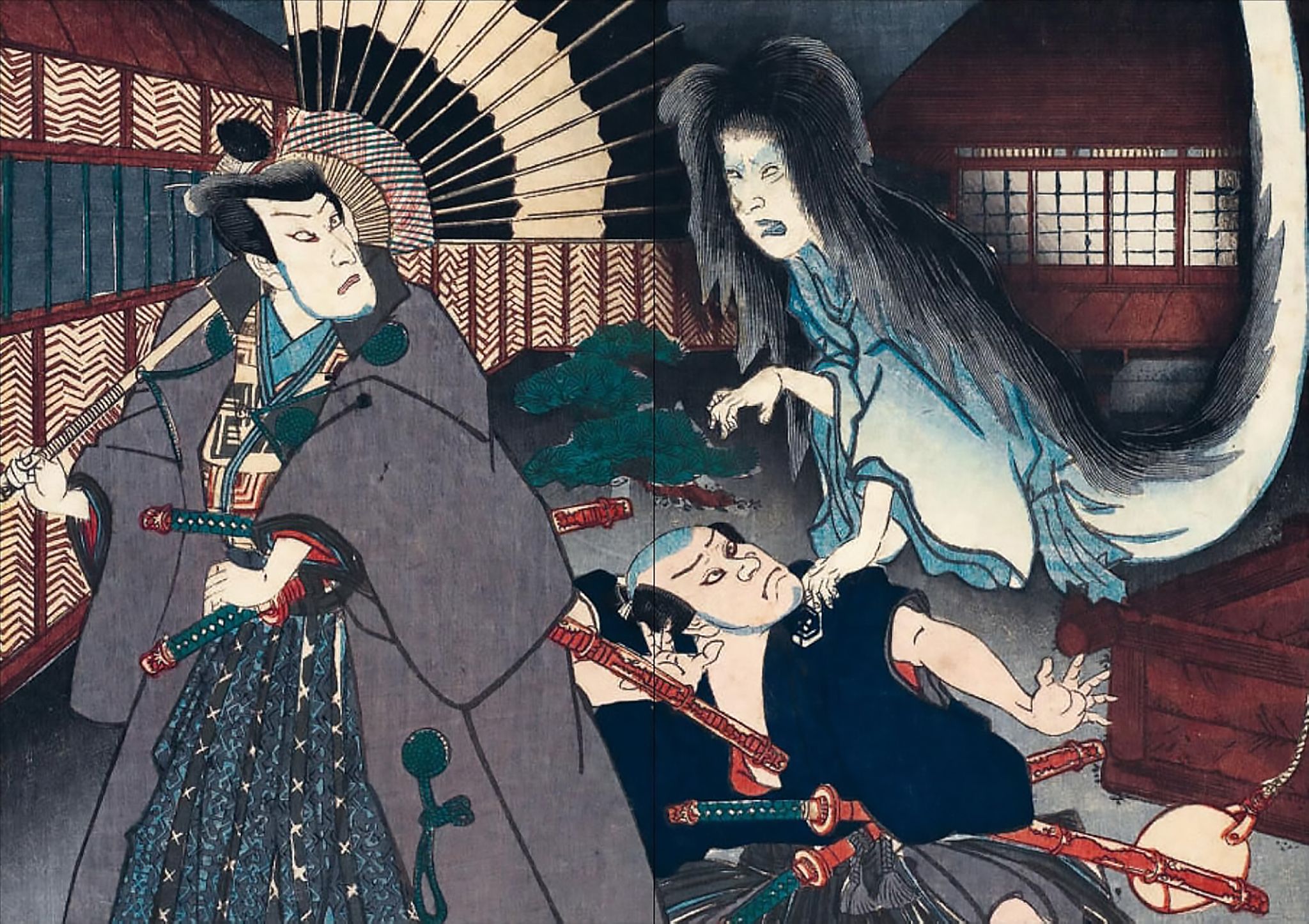 702374_Yokai_Geister_BM_14.jpg