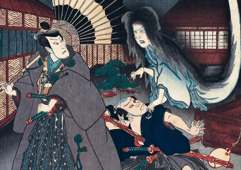 702374_Yokai_Geister_BM_14.jpg