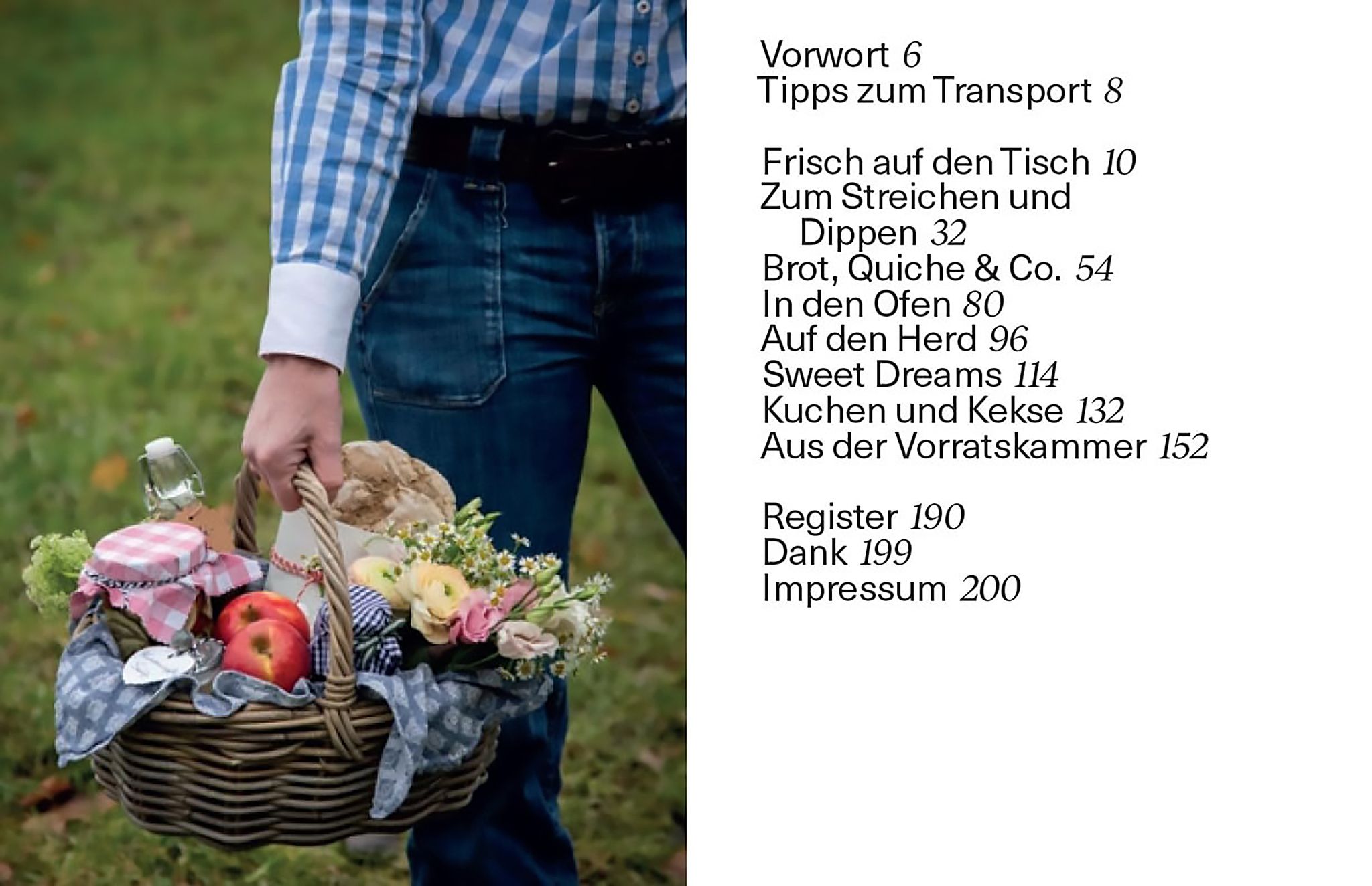 702390_Nagele_Mitbringen_BM_01.jpg