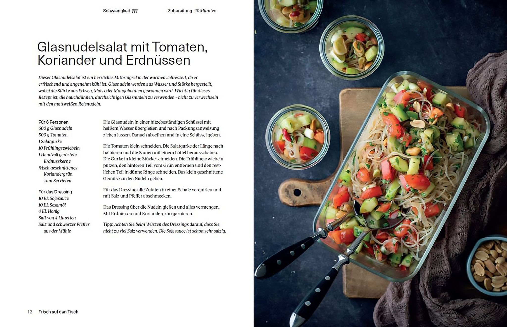 702390_Nagele_Mitbringen_BM_02.jpg