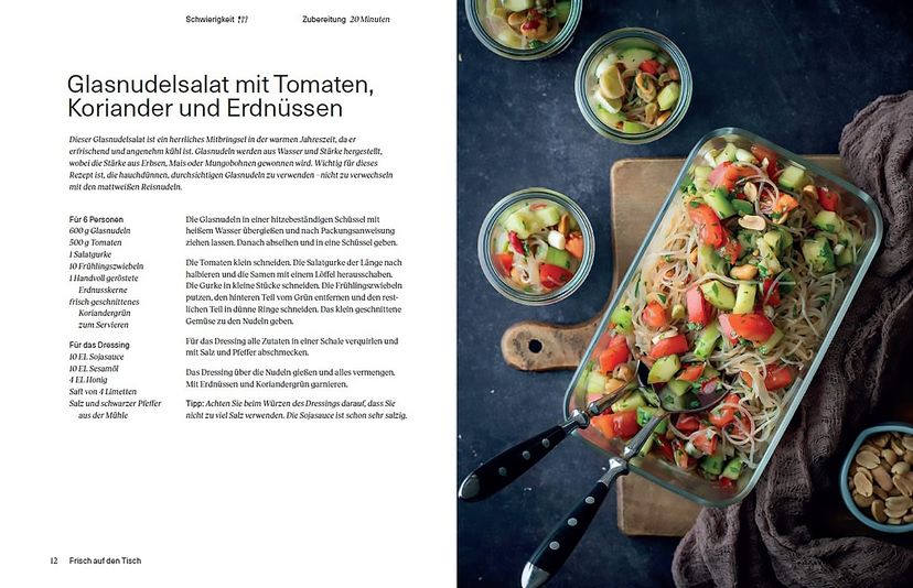 702390_Nagele_Mitbringen_BM_02.jpg