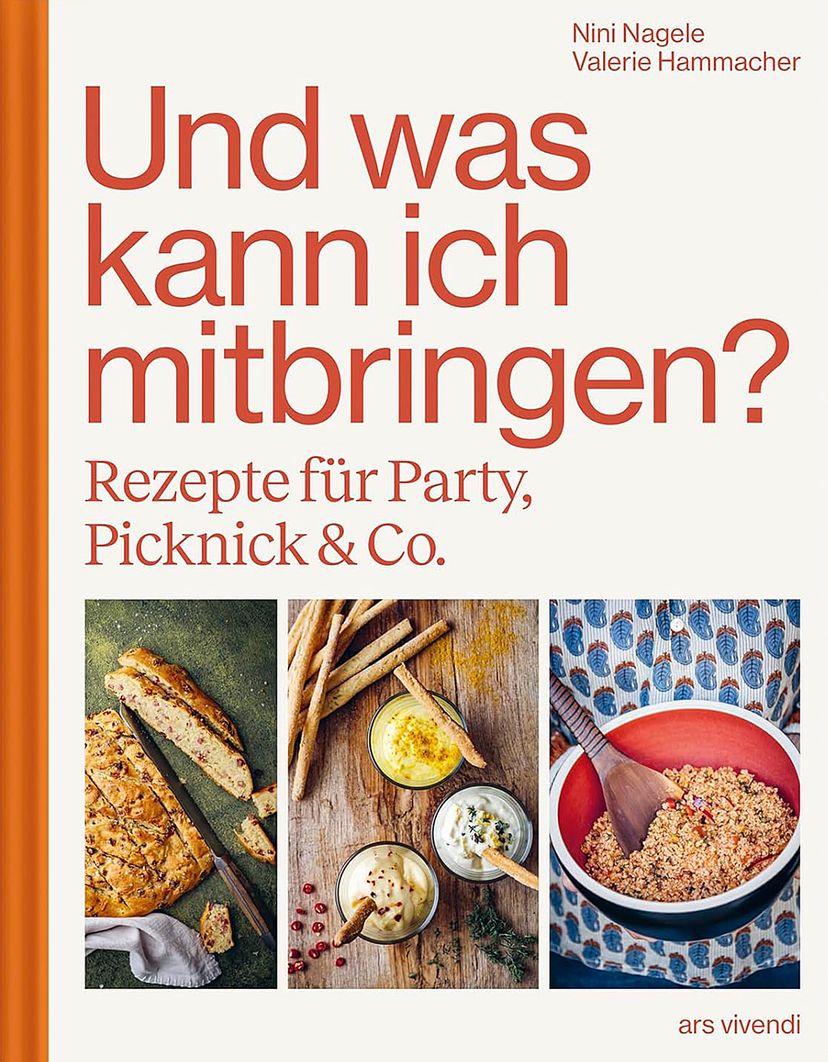 702390_Nagele_Mitbringen_FR_01.jpg