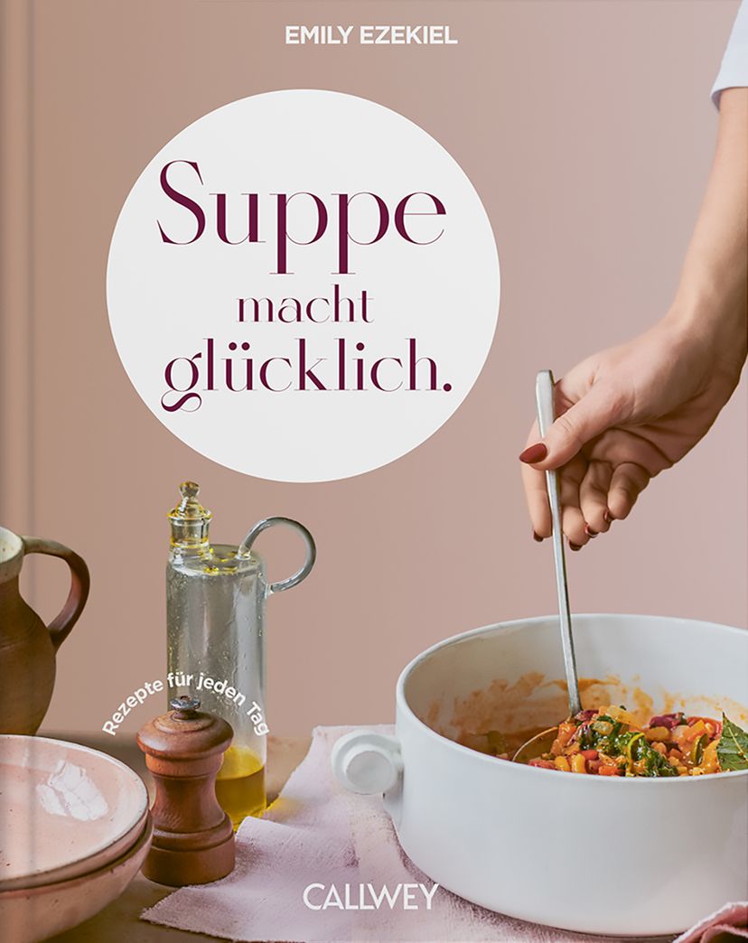 702404_Ezekiel_Suppe_FR_01.jpg
